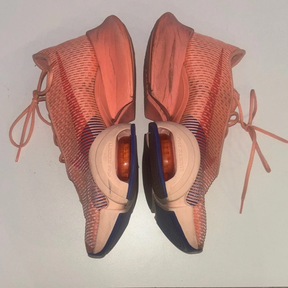 Nike W AIR ZOOM SUPERREP 2 fitness shoes in the 